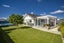 35 Holyrood Street, Taradale, Napier - Carousel 1