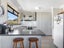 34B Karaka Road, Otumoetai, Tauranga - Carousel 6
