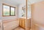 1/19 Jutland Road, Hauraki, Auckland - Carousel 19