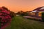 225 Redwood Street, Witherlea, Blenheim - Carousel 38