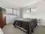 5 Caldera Crescent, Pyes Pa, Tauranga - Carousel 5