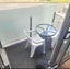 204/85 Wakefield Street, Auckland Central, Auckland - Carousel 6