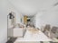 21 Ara Paiwhenua, Tawa, Wellington - Carousel 3