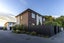 1/603 Madras Street, St Albans, Christchurch - Carousel 18