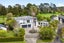 43 Oak Manor Drive, Albany, Auckland - Carousel 41