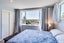 18 Lucknow Terrace, Hospital Hill, Napier - Carousel 8