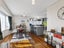 44 Kent Terrace, Midhirst, Stratford - Carousel 4