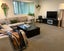 12 Wentworth Park, Albany, Auckland - Carousel 5