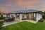 9 Napoleon Close, Harewood, Christchurch - Carousel 2