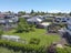 71 Herbert Street, Kihikihi, Te Awamutu - Carousel 18