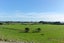13 Impact Avenue, Bell Block, New Plymouth - Carousel 3