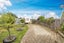18 Cushen Street, Clifton, Invercargill - Carousel 31