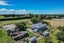 15 Ripon Street, Oamaru - Carousel 21