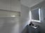 21 Tranent Road, Mangere, Auckland - Carousel 10
