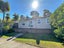 1/39 St Peters Street, Northcote, Auckland - Carousel 5