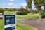 15/79 Beresford Street West, Freemans Bay, Auckland City, Auckland - Carousel 17