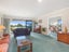 9 Norton Road, Otumoetai, Tauranga - Carousel 5