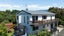 43A Levley Lane, Katikati, Katikati - Carousel 2