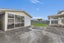 14 Dinwiddie Avenue, Onekawa, Napier - Carousel 17