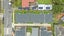 23 Rimu Road, Manurewa, Auckland - Carousel 24