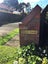 1/18 Nolan Road, Greenlane, Auckland - Carousel 2