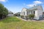 5 Lansdowne Street, Mayfield, Blenheim - Carousel 16
