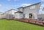 40 Timmer Road, Flat Bush, Auckland - Carousel 26