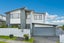 16 Colliston Rise, Pinehill, Auckland - Carousel 1