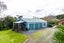 7 Te Opi Road, WHAKAPIRAU, MAUNGATUROTO - Carousel 47