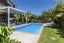 11 Cheltenham Road, Devonport, Auckland - Carousel 11
