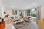 220 Porchester Road, Takanini, Auckland - Carousel 3