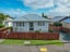 10 Taupata Street, Stoke, Nelson - Carousel 1