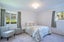 30 Maitland Avenue, Stoke, Nelson - Carousel 13