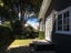 379A Devonport Road, Tauranga South, Tauranga - Carousel 6