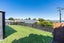 217 Mulford Street, Concord, Dunedin - Carousel 19