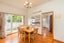 2 Mareth Street, Panmure, Auckland - Carousel 11