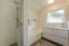 8A Isel Place, Stoke, Nelson - Carousel 12