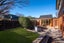 267 Memorial Avenue, Burnside, Christchurch - Carousel 31