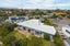 4 Nuhaka Place, Paraparaumu Beach, Paraparaumu - Carousel 24