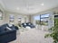 14 Taranui Way, Paraparaumu Beach, Paraparaumu - Carousel 7