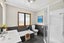 10 Aspen Place, Stoke, Nelson - Carousel 20