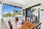 22 Beaconsfield Road, Midhirst, Stratford - Carousel 5