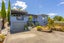 15 Kotanui Avenue, Army Bay, Whangaparaoa - Carousel 2