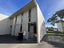 9/520 Church Street, Palmerston North, Palmerston North - Carousel 1
