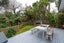 512 River Road, Fairfield, Hamilton - Carousel 6