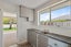 2/78 Barton St Woolston, Woolston, Christchurch City, Canterbury - Carousel 7