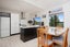 70A Seatoun Heights Road, Seatoun, Wellington - Carousel 10