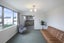 1/15A Bennett Street, St Albans, Christchurch - Carousel 3