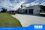321 Amreins Road, Henderson - Carousel 1