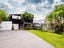 6506 Christchurch Akaroa Road, Takamatua, Takamatua - Carousel 3